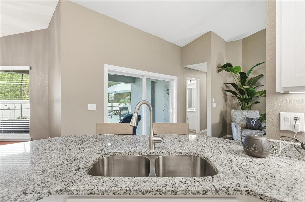HUNTERS CROSSING PH 4 - Residential