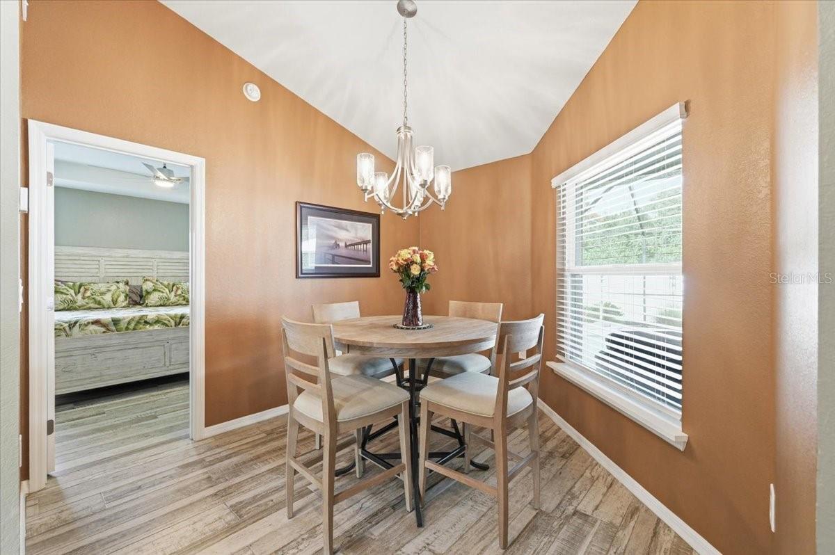 HUNTERS CROSSING PH 4 - Residential
