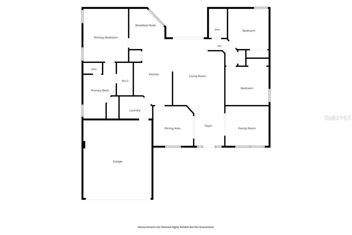 HUNTERS CROSSING PH 4 - Residential