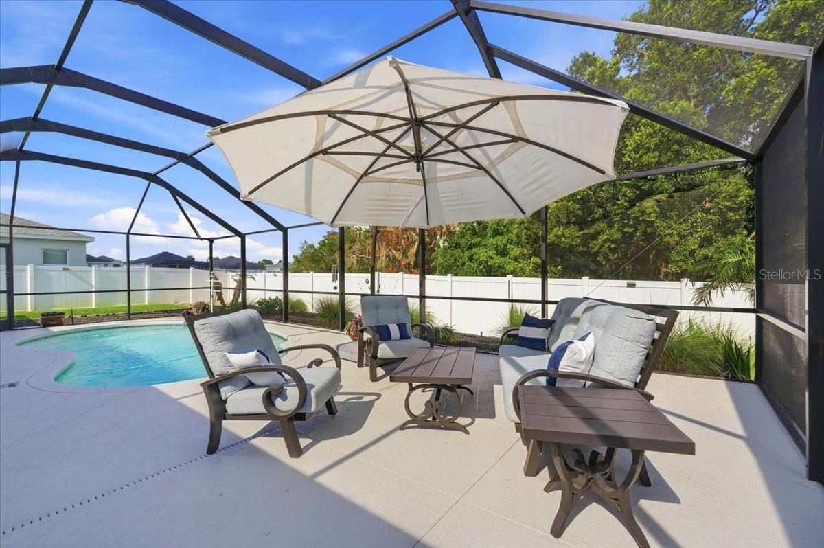 HUNTERS CROSSING PH 4 - Residential