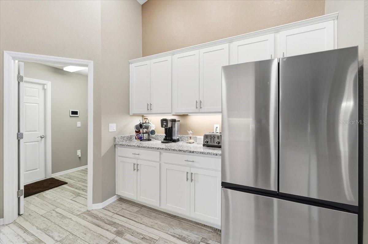 HUNTERS CROSSING PH 4 - Residential