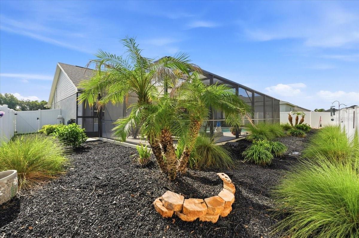 HUNTERS CROSSING PH 4 - Residential