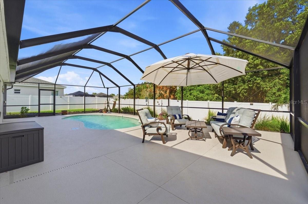 HUNTERS CROSSING PH 4 - Residential