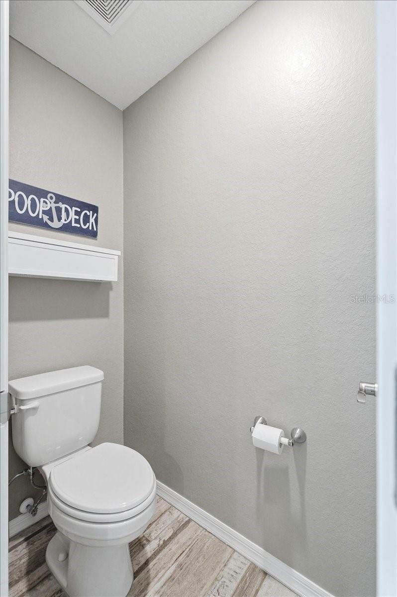 HUNTERS CROSSING PH 4 - Residential