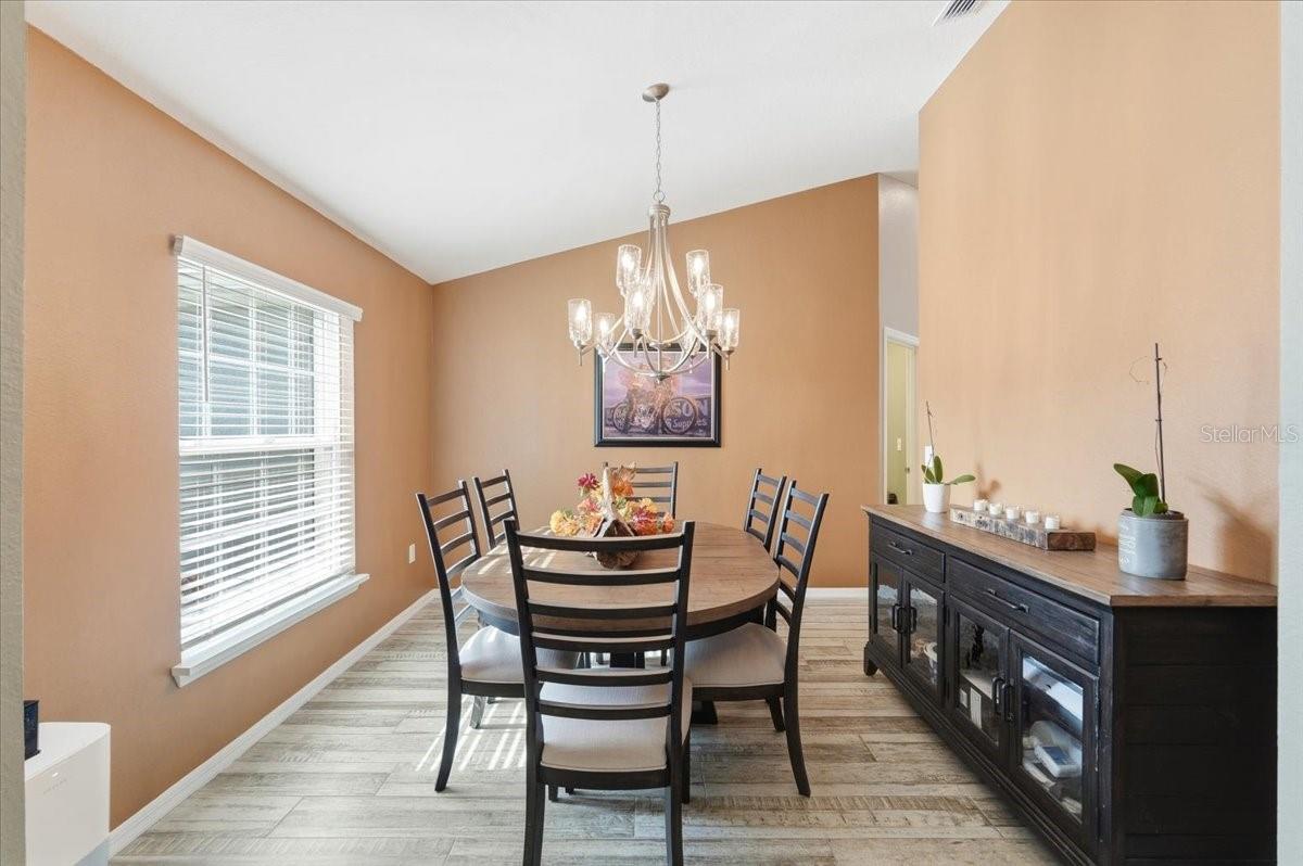HUNTERS CROSSING PH 4 - Residential