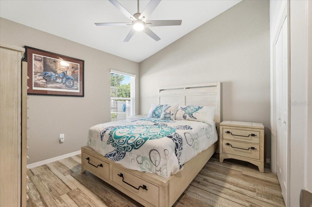 HUNTERS CROSSING PH 4 - Residential