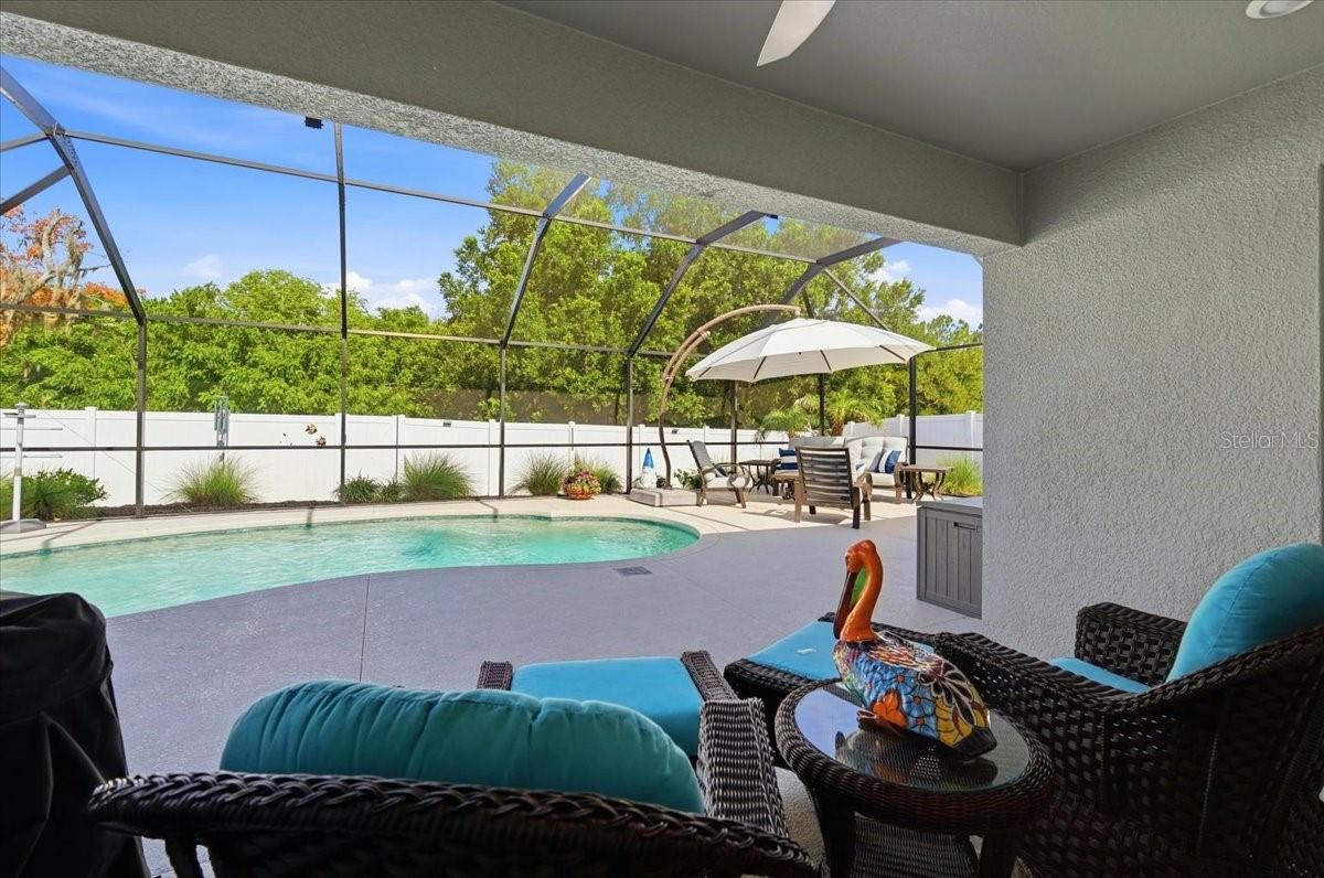 HUNTERS CROSSING PH 4 - Residential