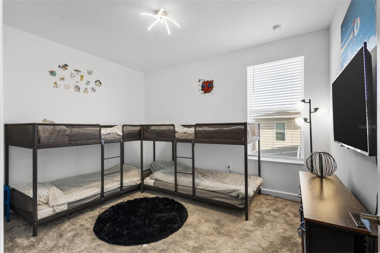 FOX NORTH - Residential Lease