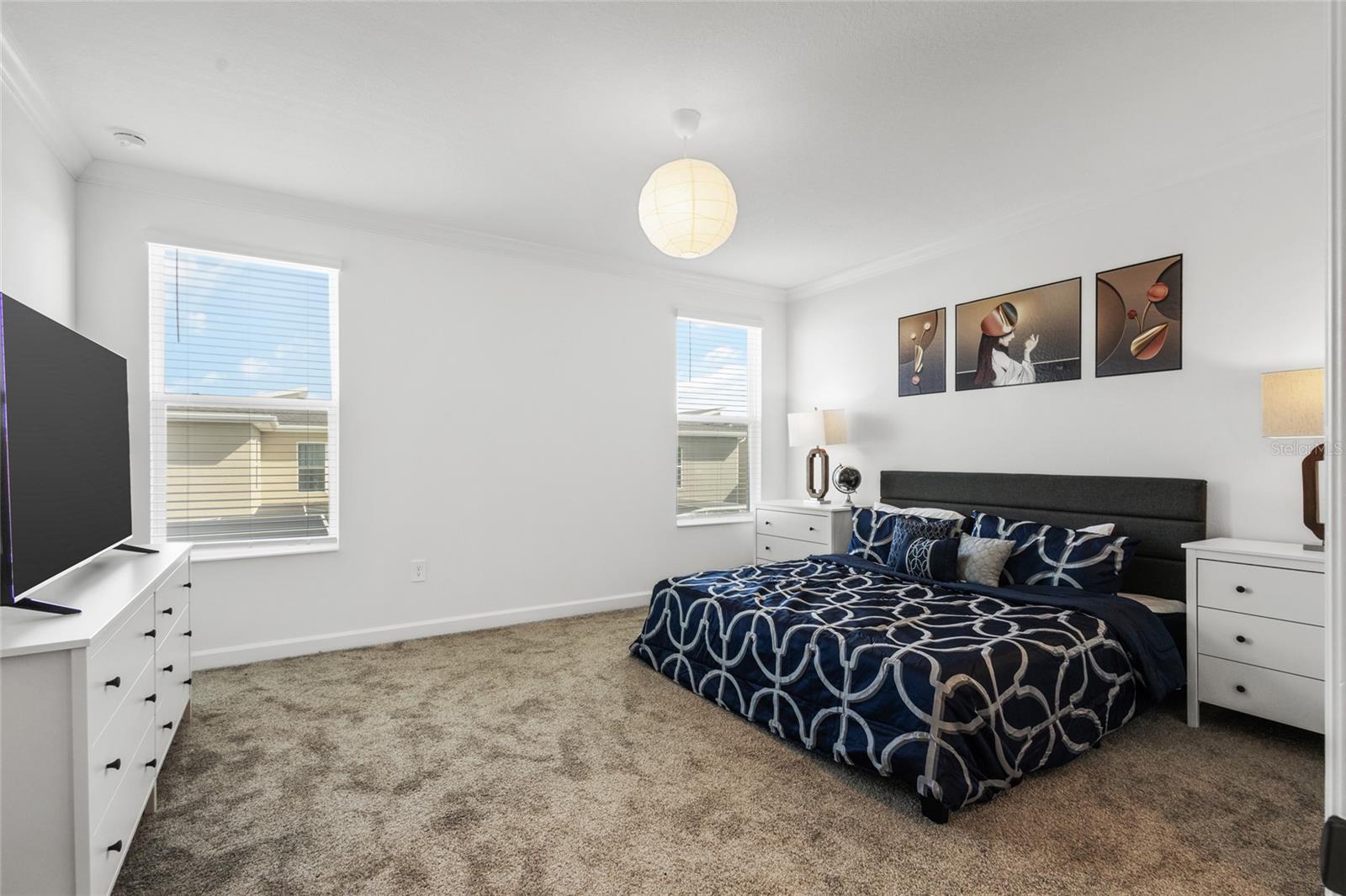 FOX NORTH - Residential Lease