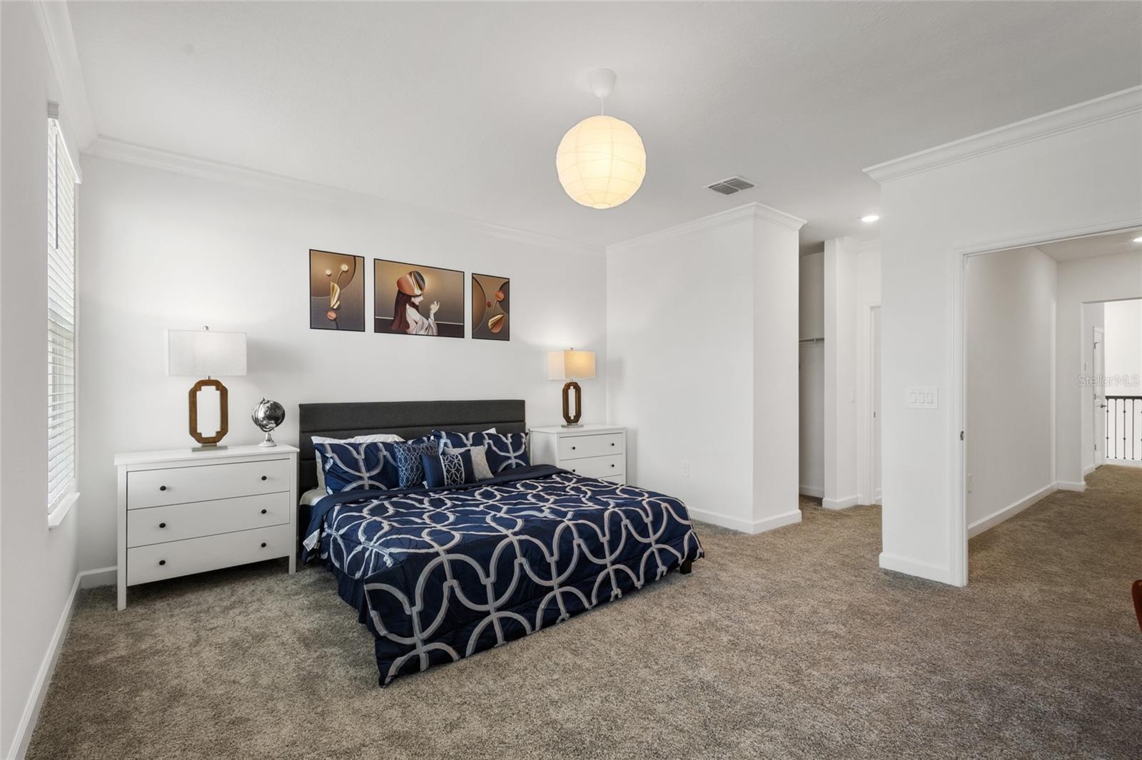 FOX NORTH - Residential Lease