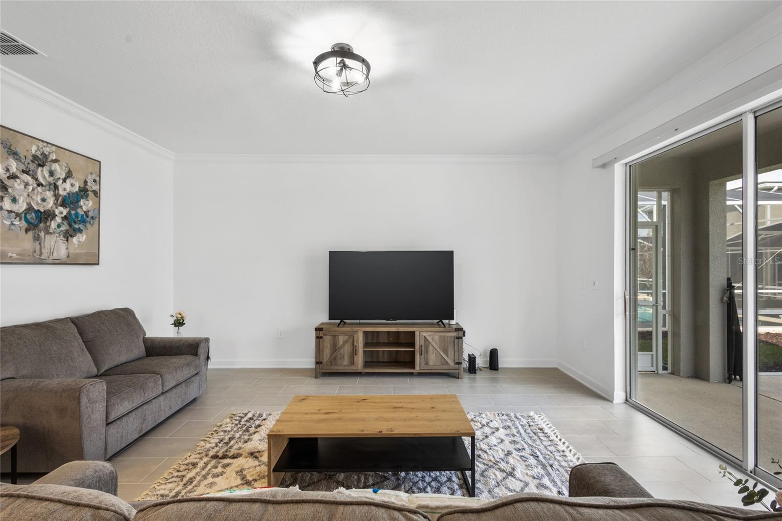 FOX NORTH - Residential Lease