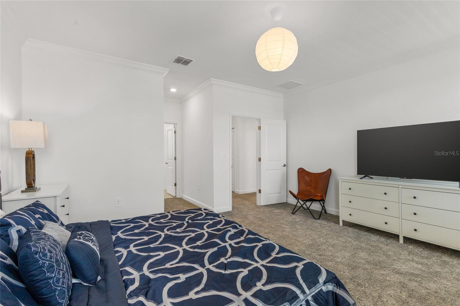 FOX NORTH - Residential Lease