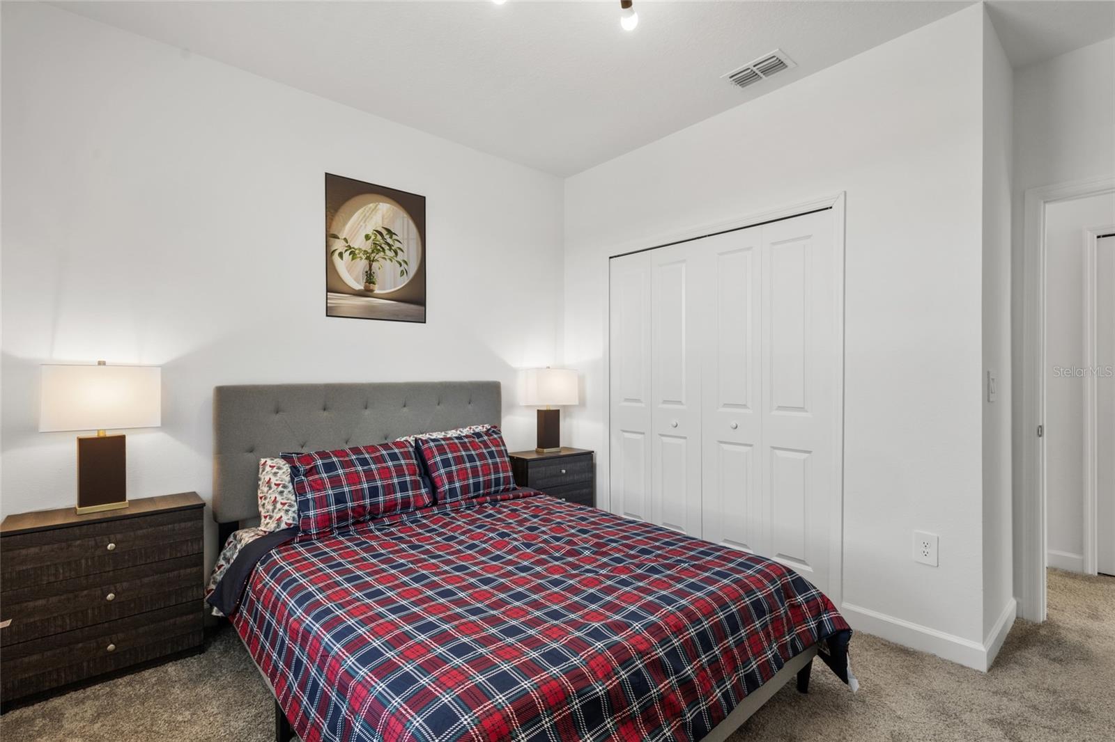 FOX NORTH - Residential Lease