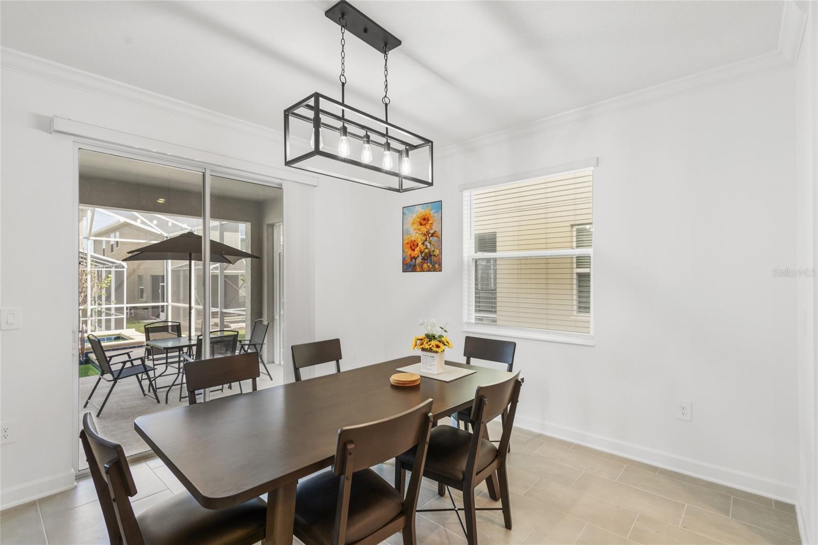 FOX NORTH - Residential Lease