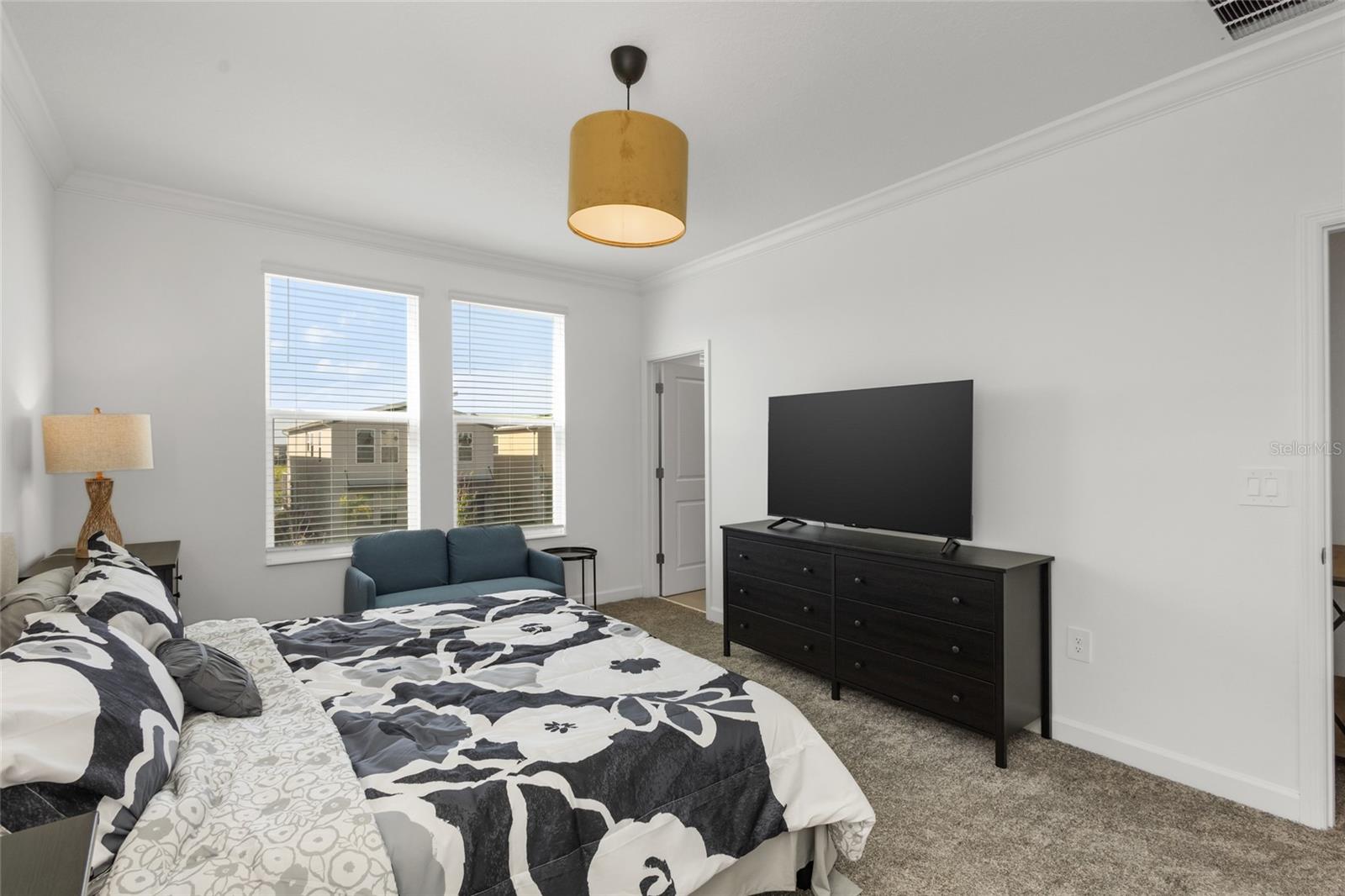 FOX NORTH - Residential Lease