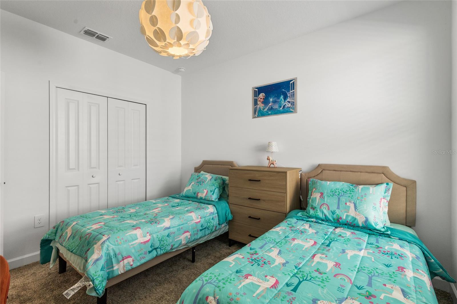 FOX NORTH - Residential Lease