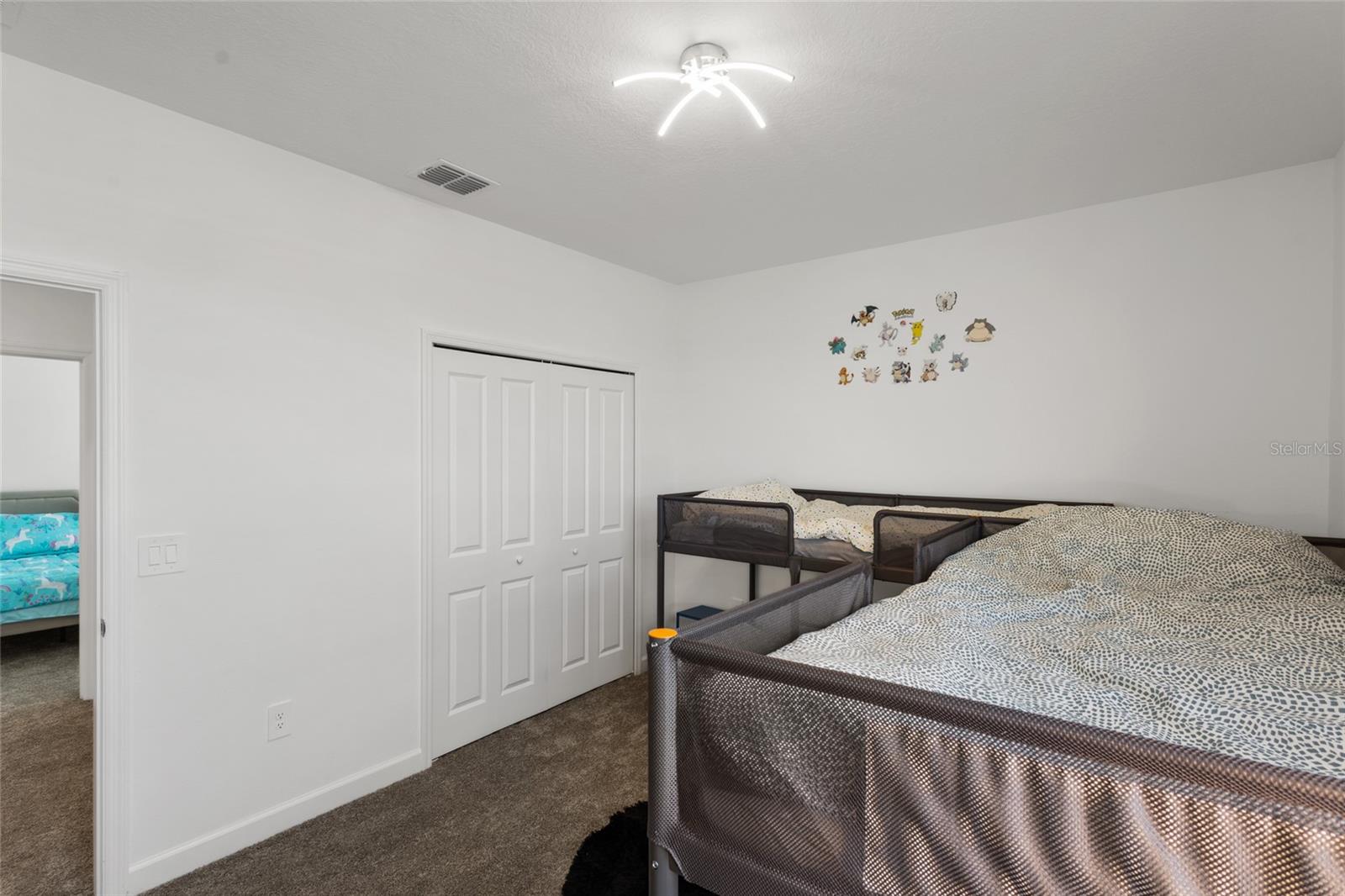 FOX NORTH - Residential Lease