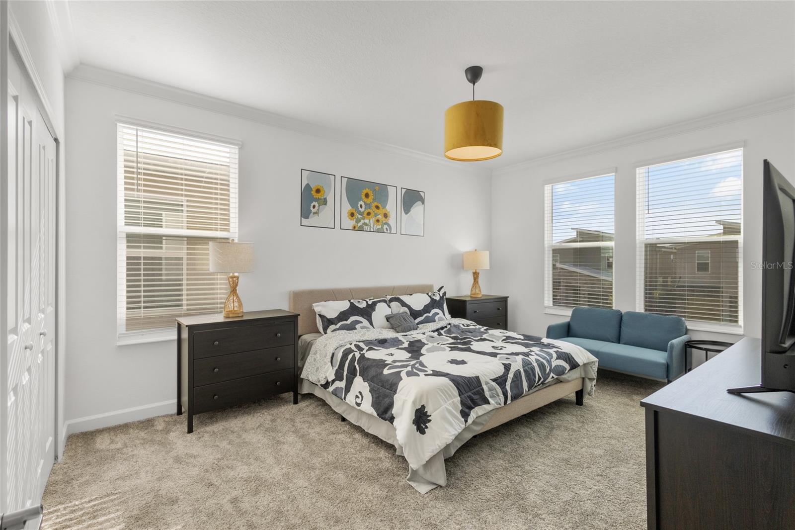 FOX NORTH - Residential Lease