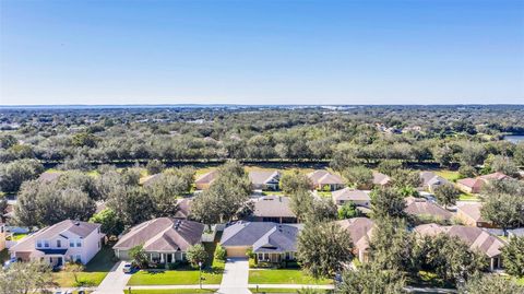 A home in APOPKA