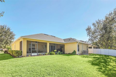 A home in APOPKA