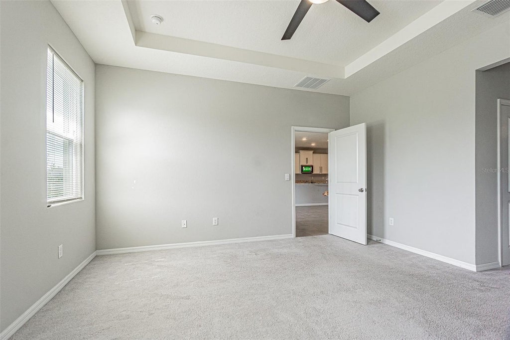 Photo of 11370 Timber Grove Lane, Brooksville, FL 34613 (MLS # TB8511531)