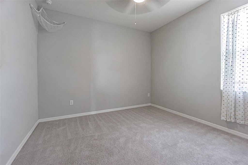 Photo of 11370 Timber Grove Lane, Brooksville, FL 34613 (MLS # TB8511531)