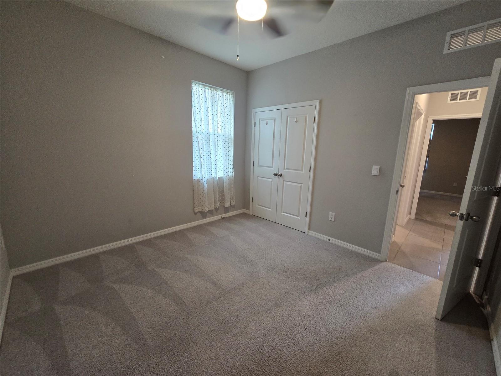 WATERFORD PH 1 - Residential