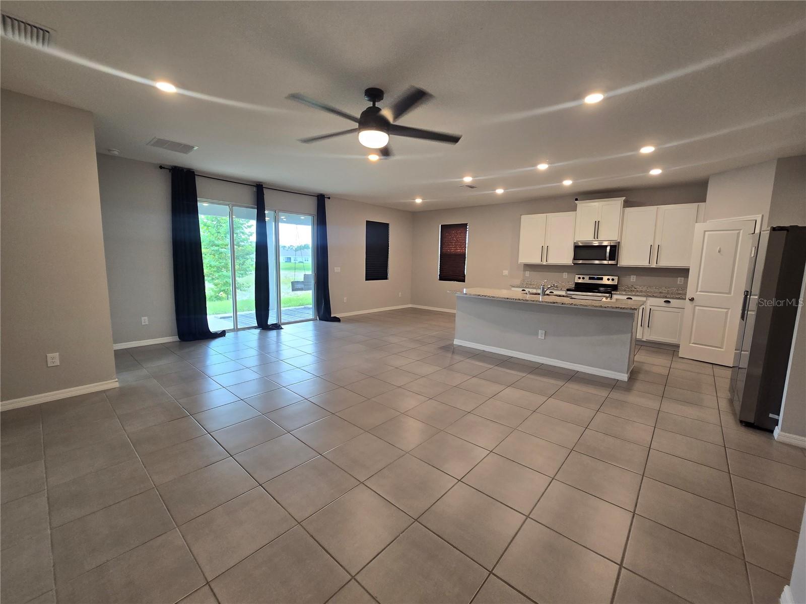 11370 TIMBER GROVE LANE