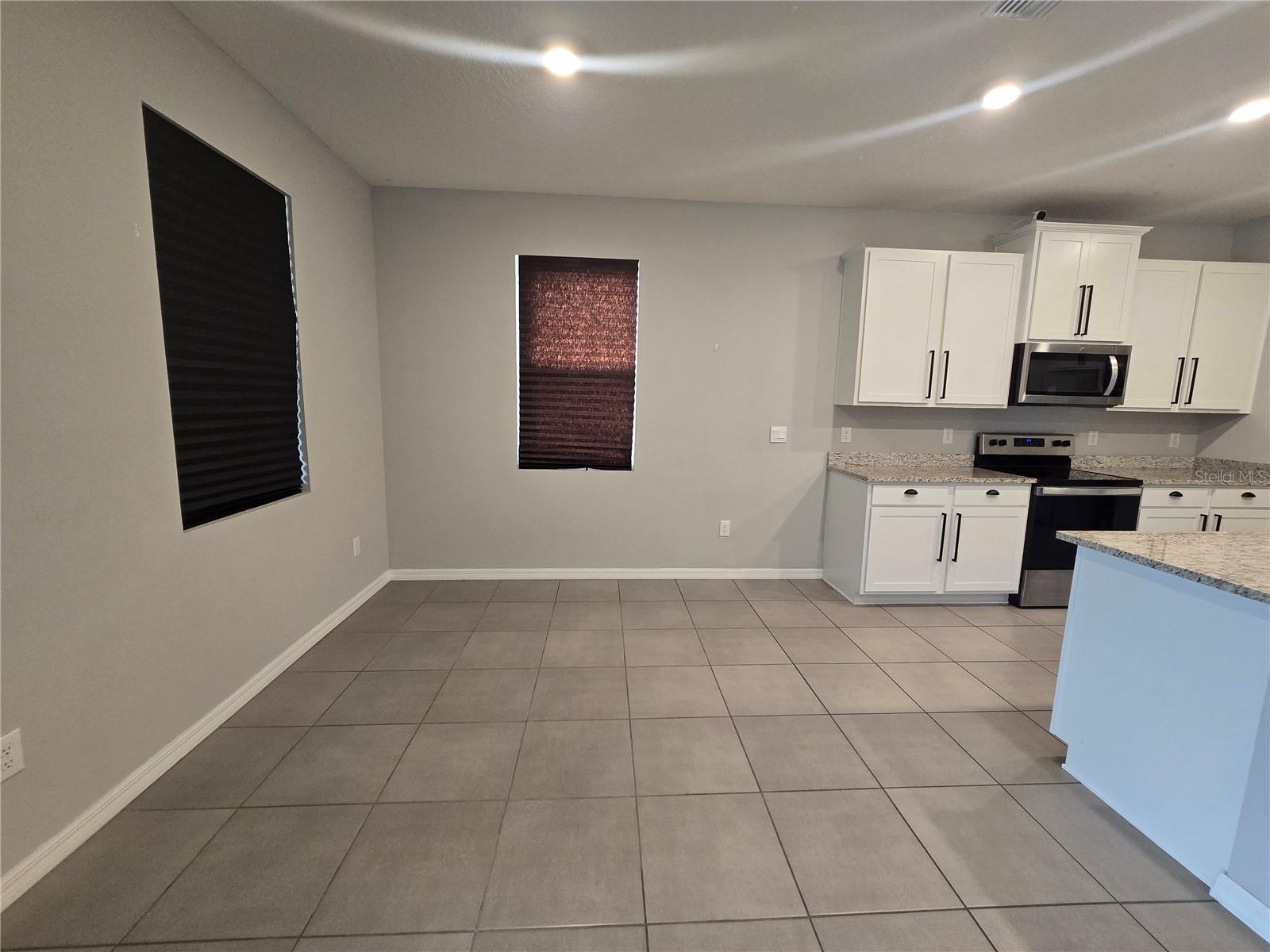 WATERFORD PH 1 - Residential