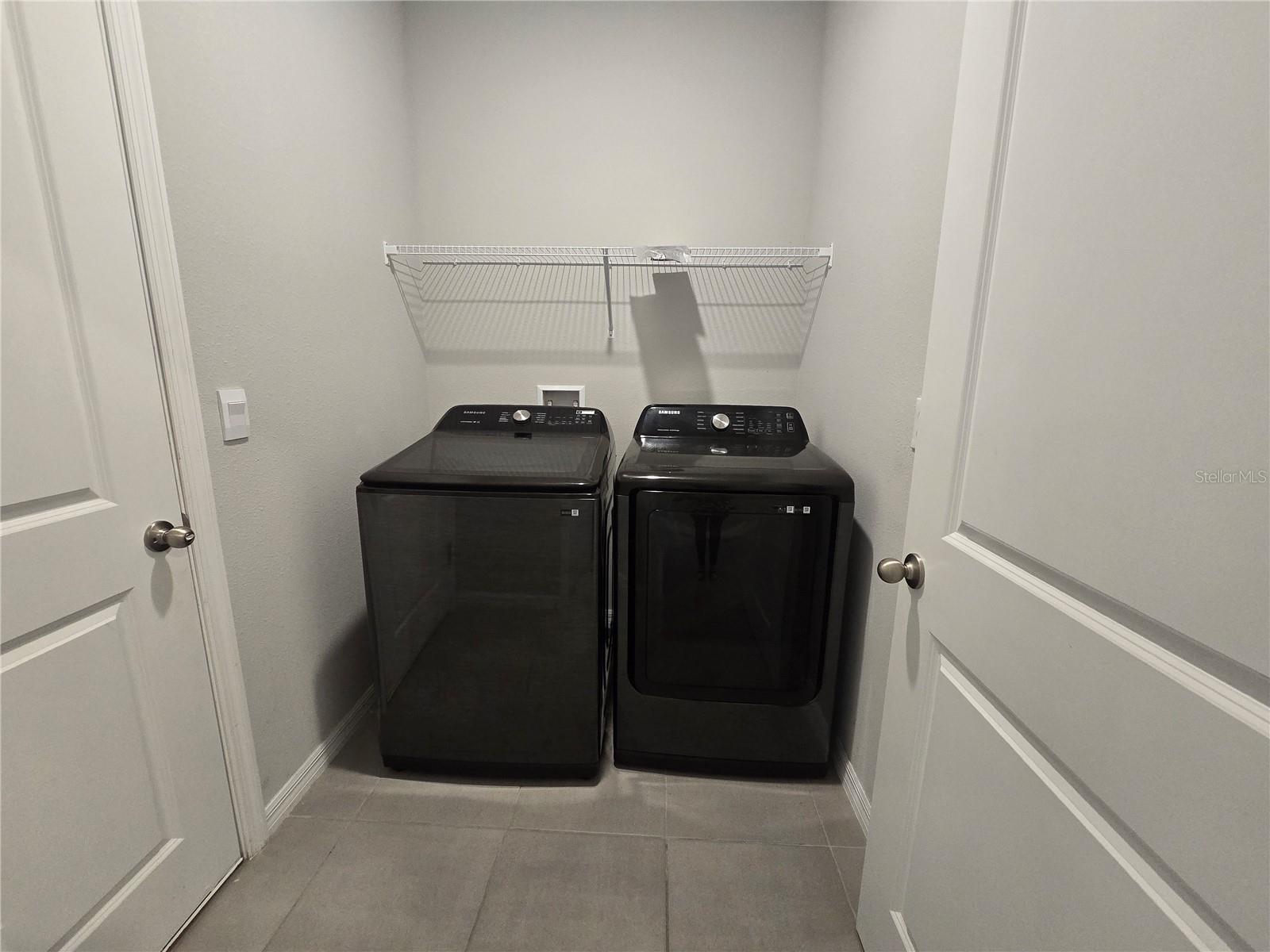 WATERFORD PH 1 - Residential