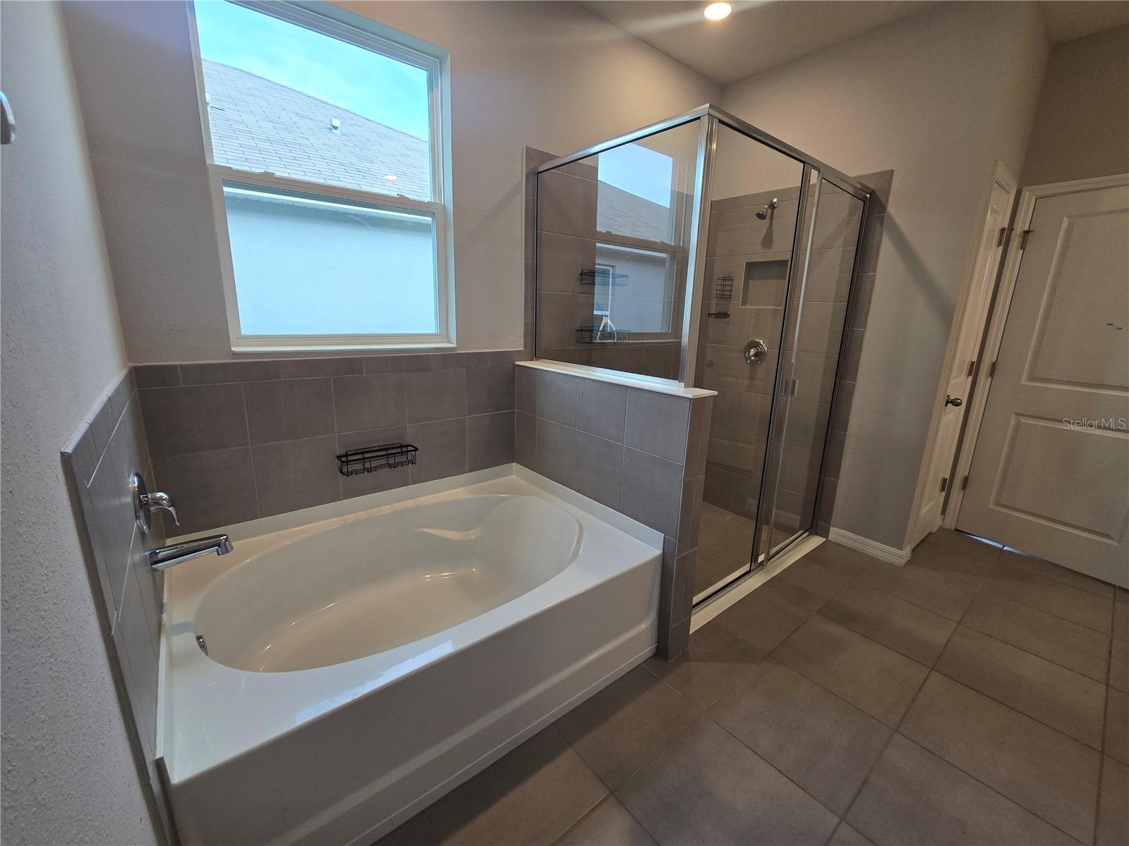WATERFORD PH 1 - Residential