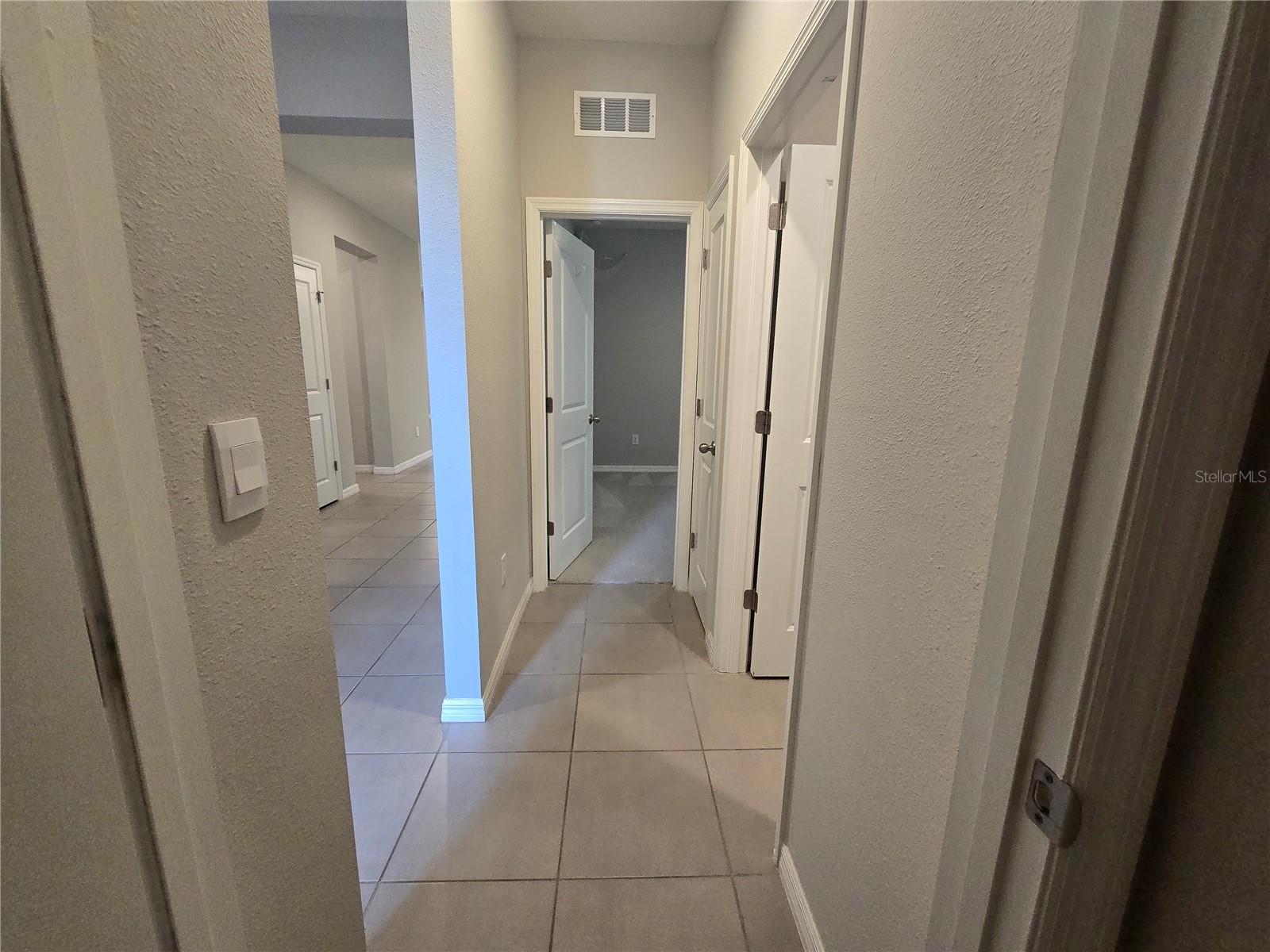 WATERFORD PH 1 - Residential