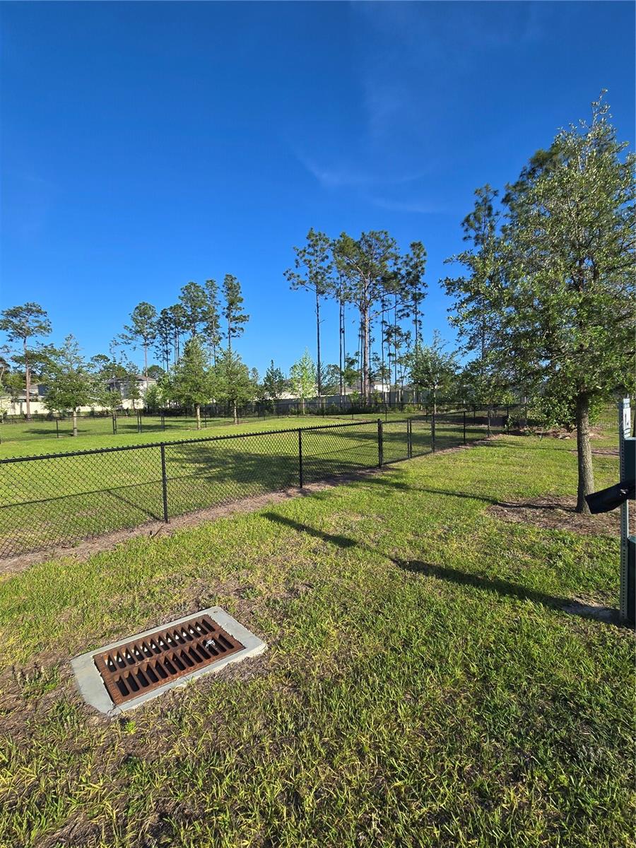 WATERFORD PH 1 - Residential