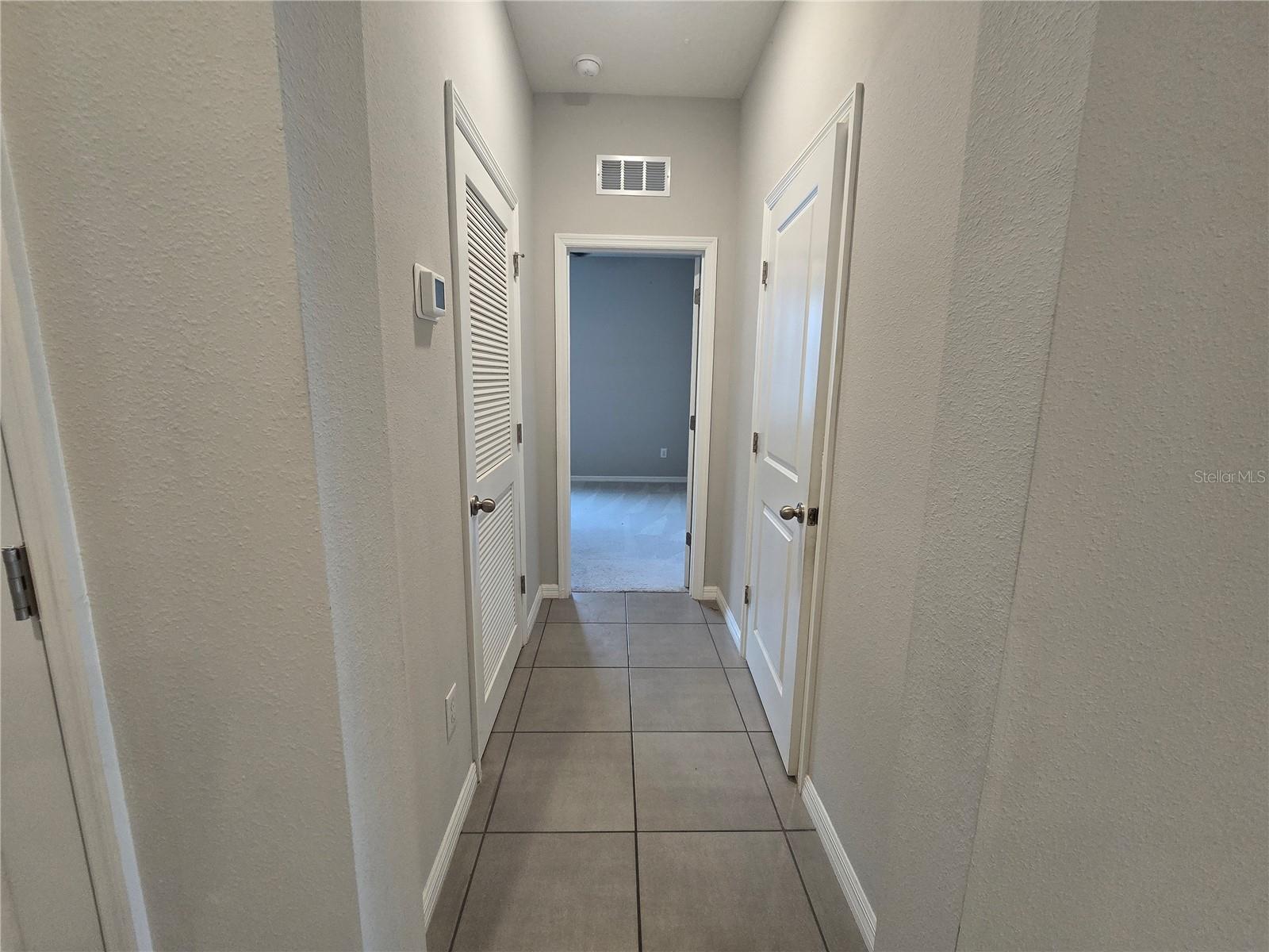 WATERFORD PH 1 - Residential