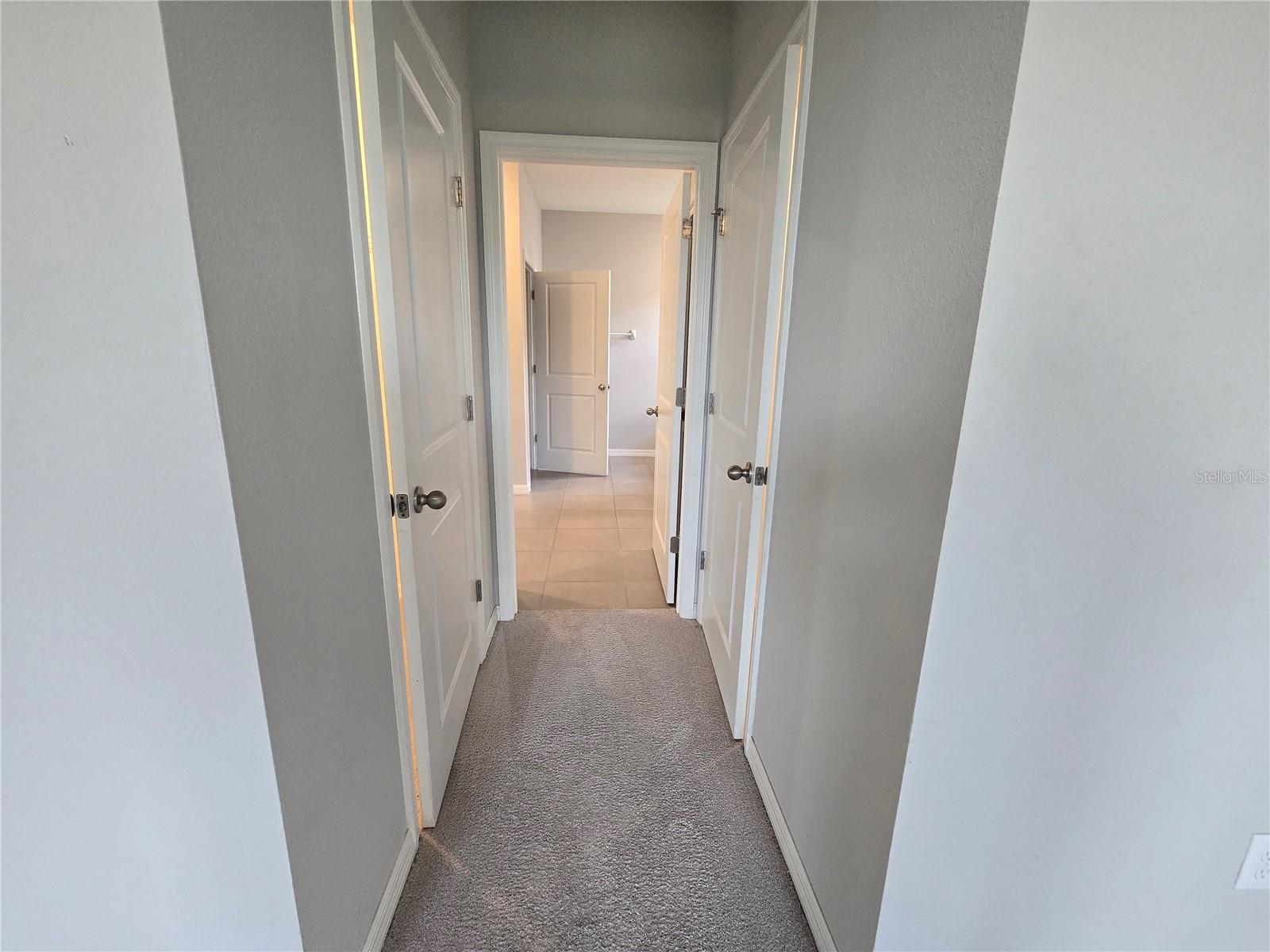 WATERFORD PH 1 - Residential