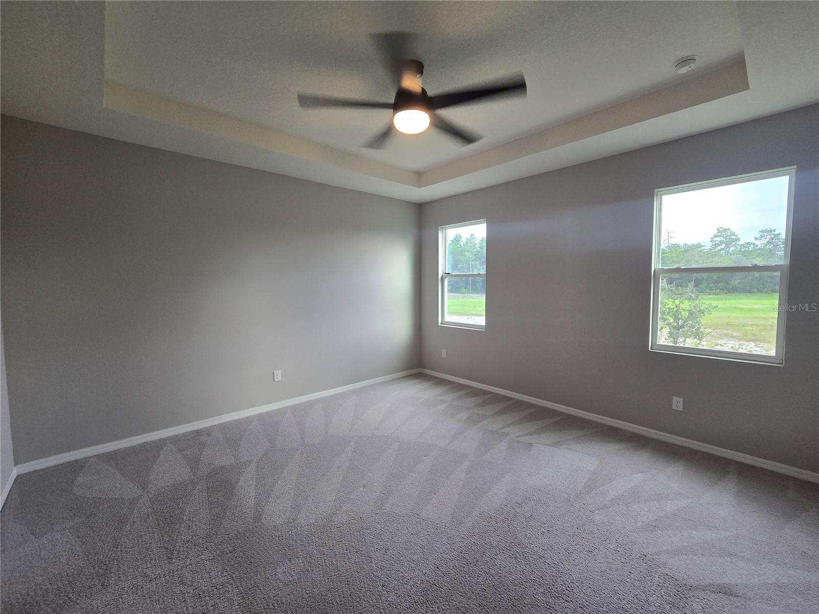 WATERFORD PH 1 - Residential