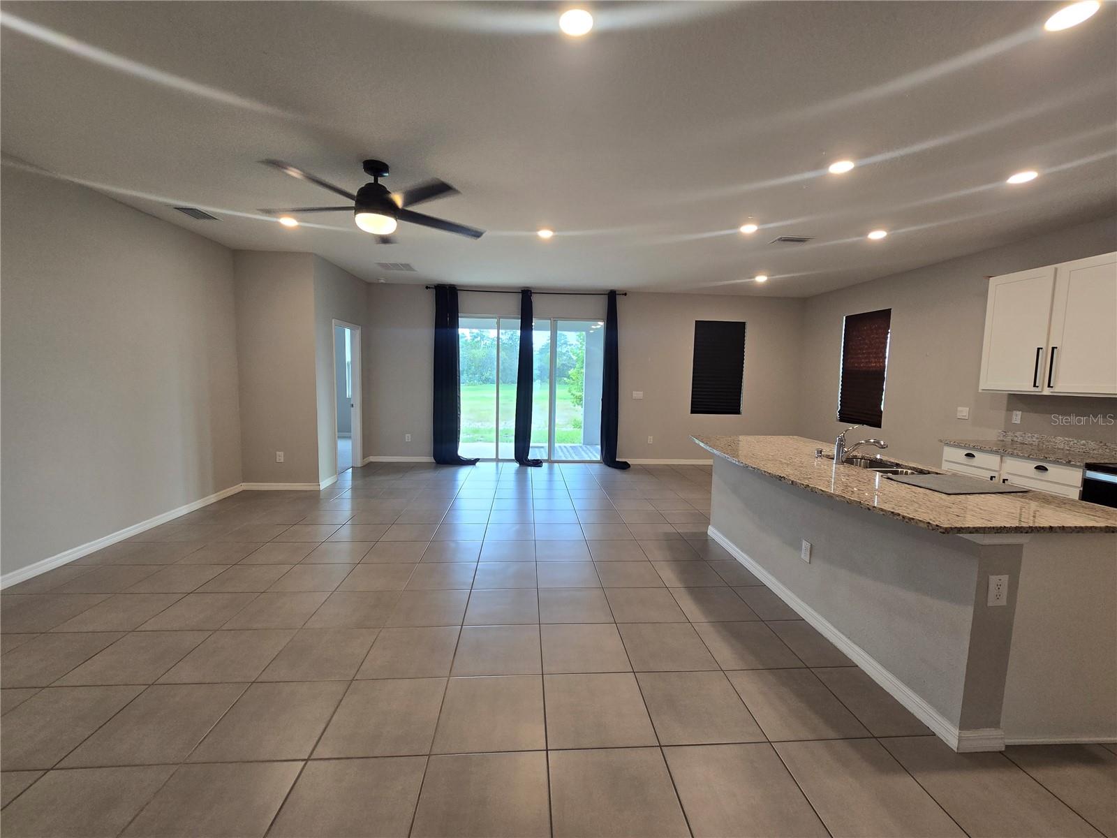 WATERFORD PH 1 - Residential