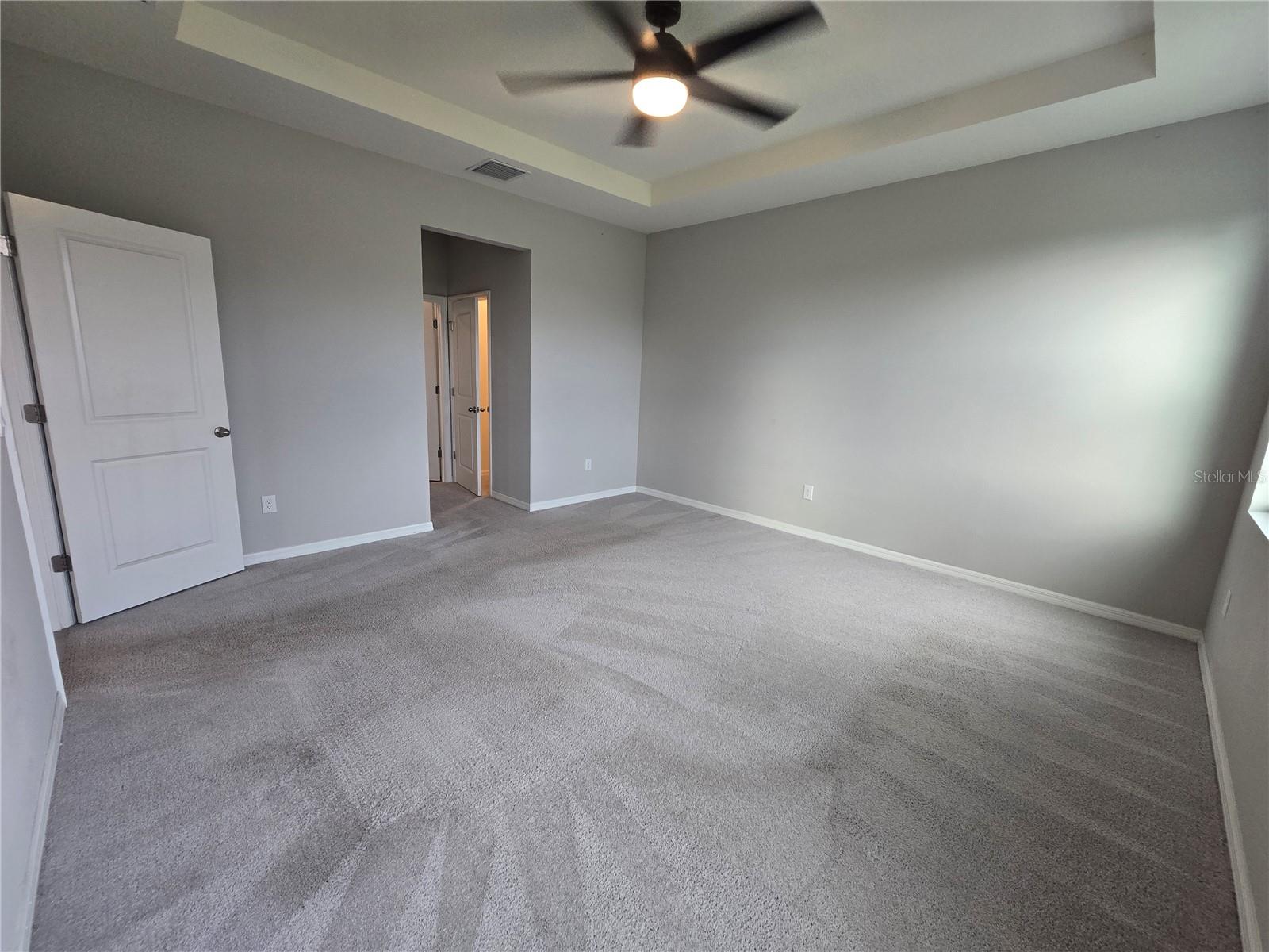 WATERFORD PH 1 - Residential