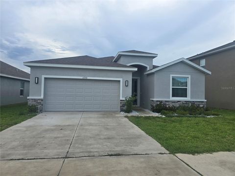 Photo of 11370 Timber Grove Lane, Brooksville, FL 34613 (MLS # TB8511531)