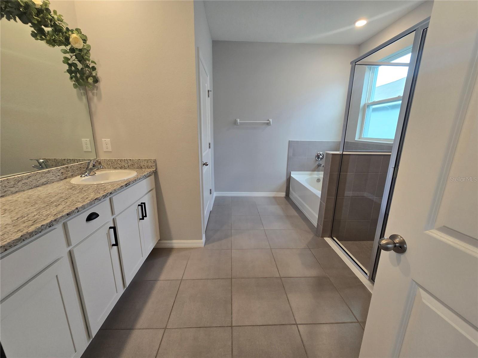 WATERFORD PH 1 - Residential