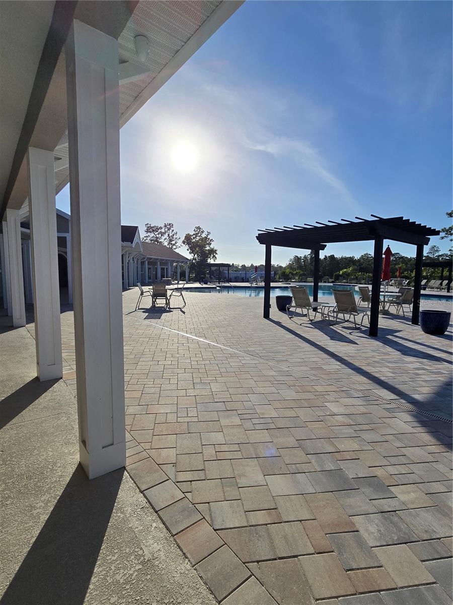 WATERFORD PH 1 - Residential