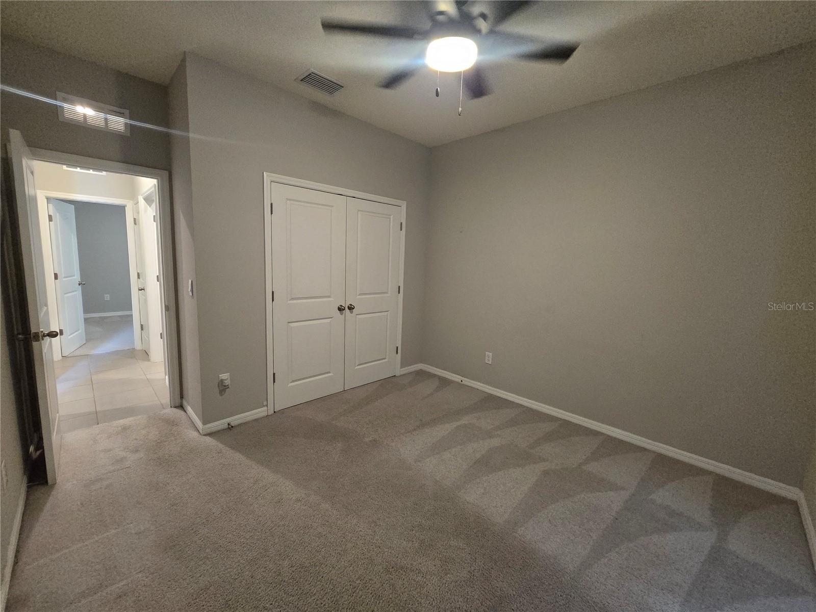WATERFORD PH 1 - Residential