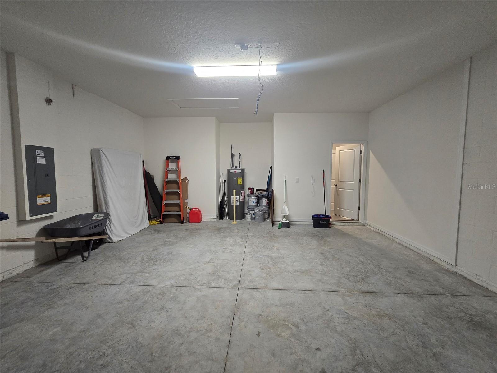 WATERFORD PH 1 - Residential