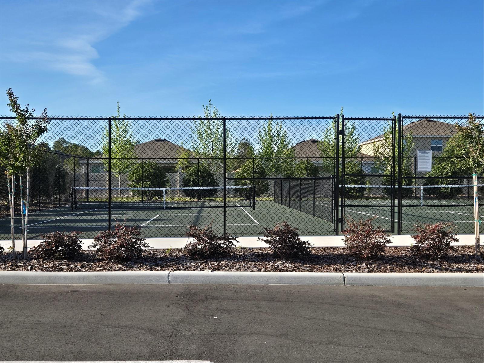 WATERFORD PH 1 - Residential