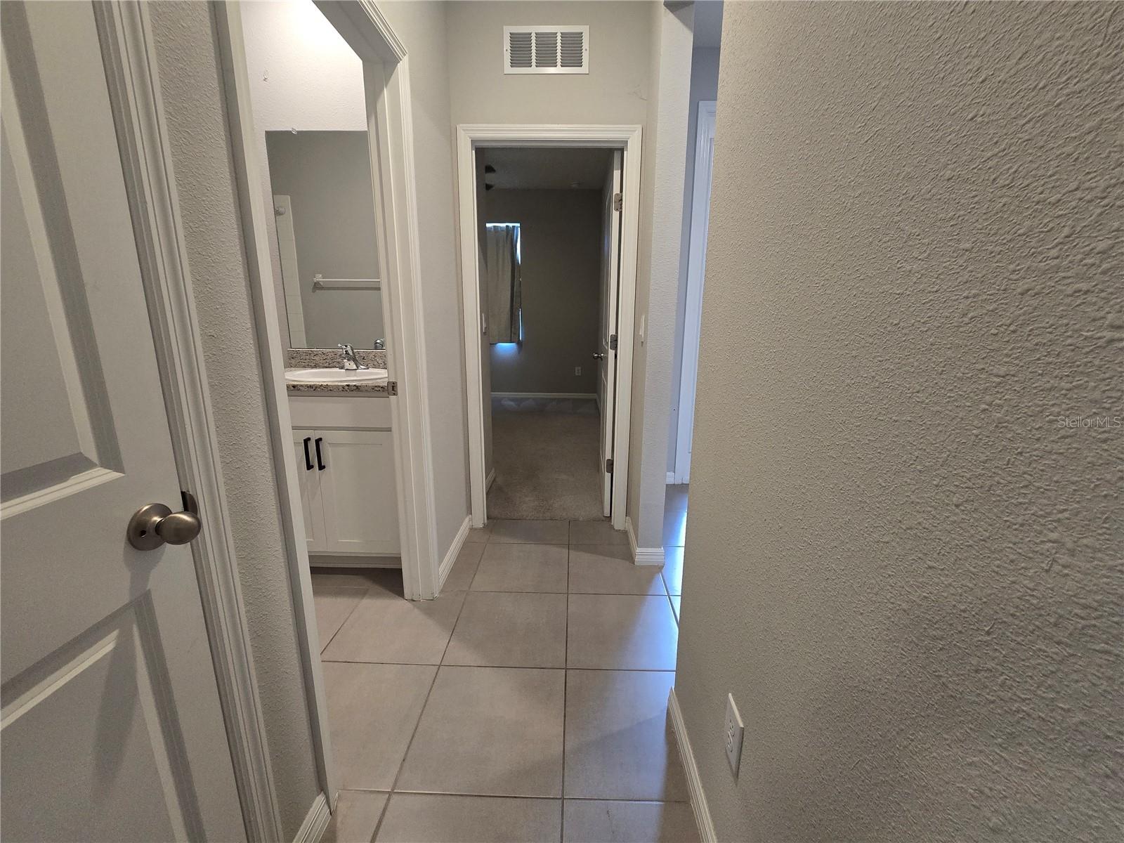 WATERFORD PH 1 - Residential