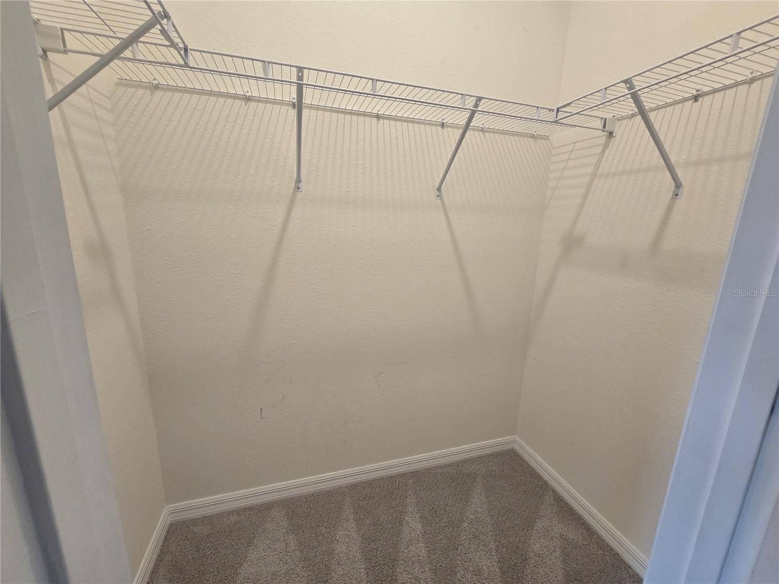 WATERFORD PH 1 - Residential