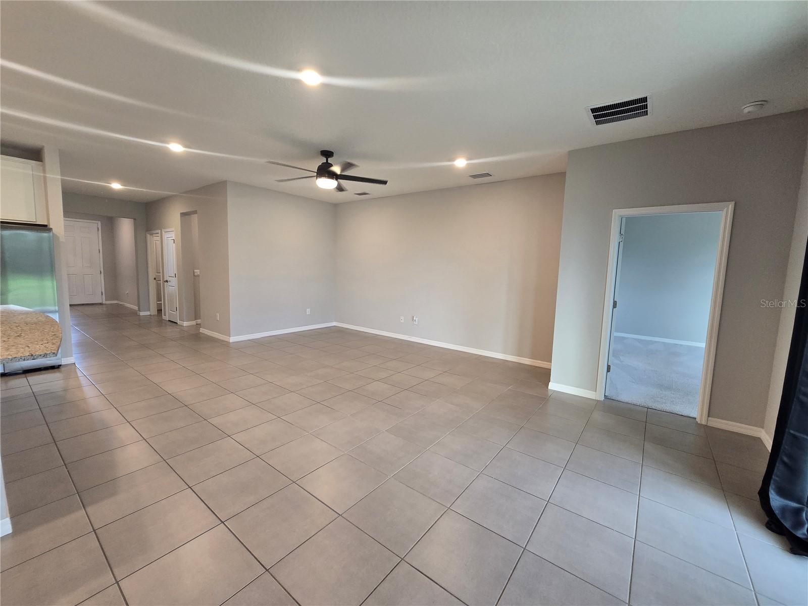 WATERFORD PH 1 - Residential