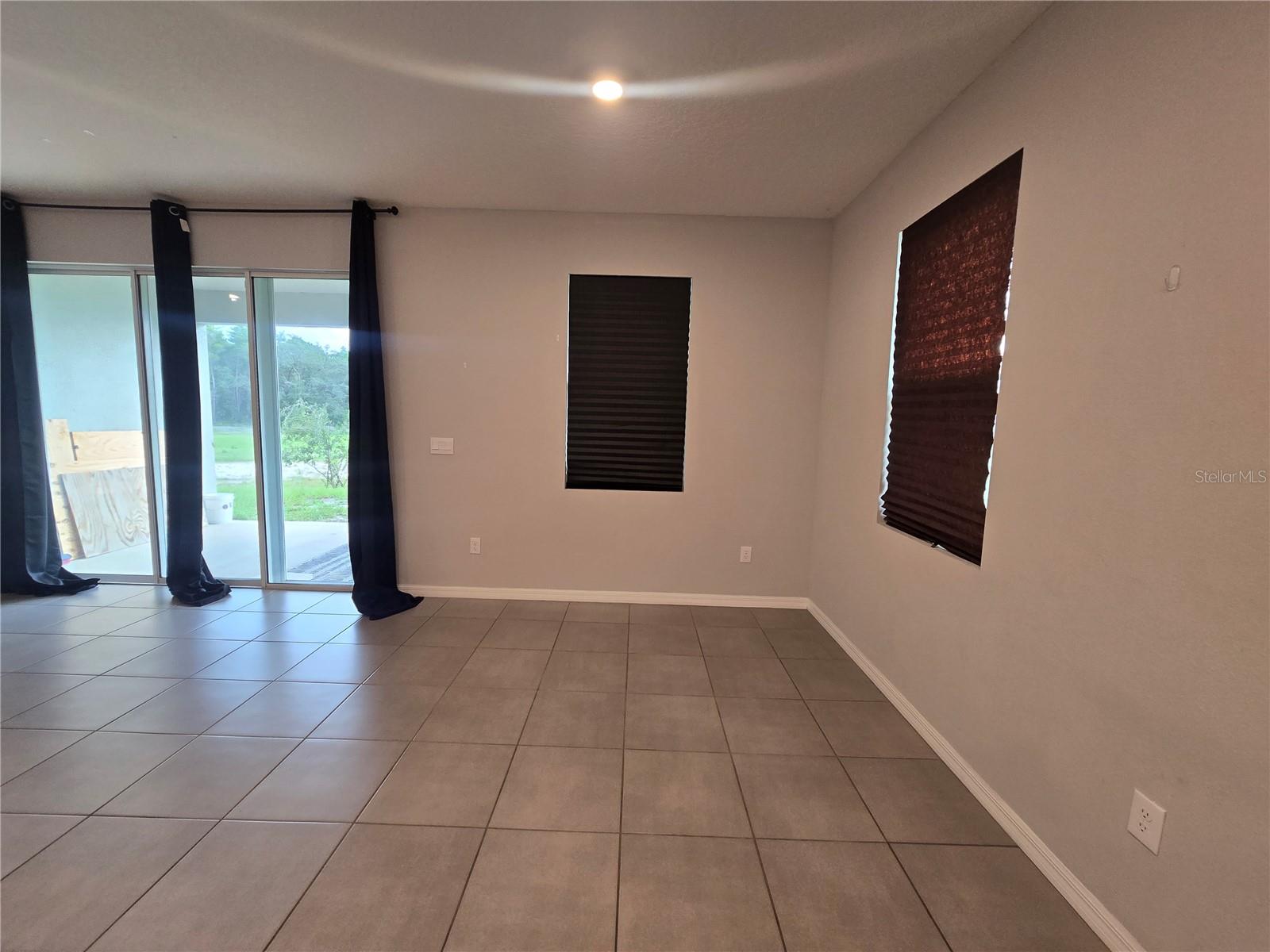 WATERFORD PH 1 - Residential