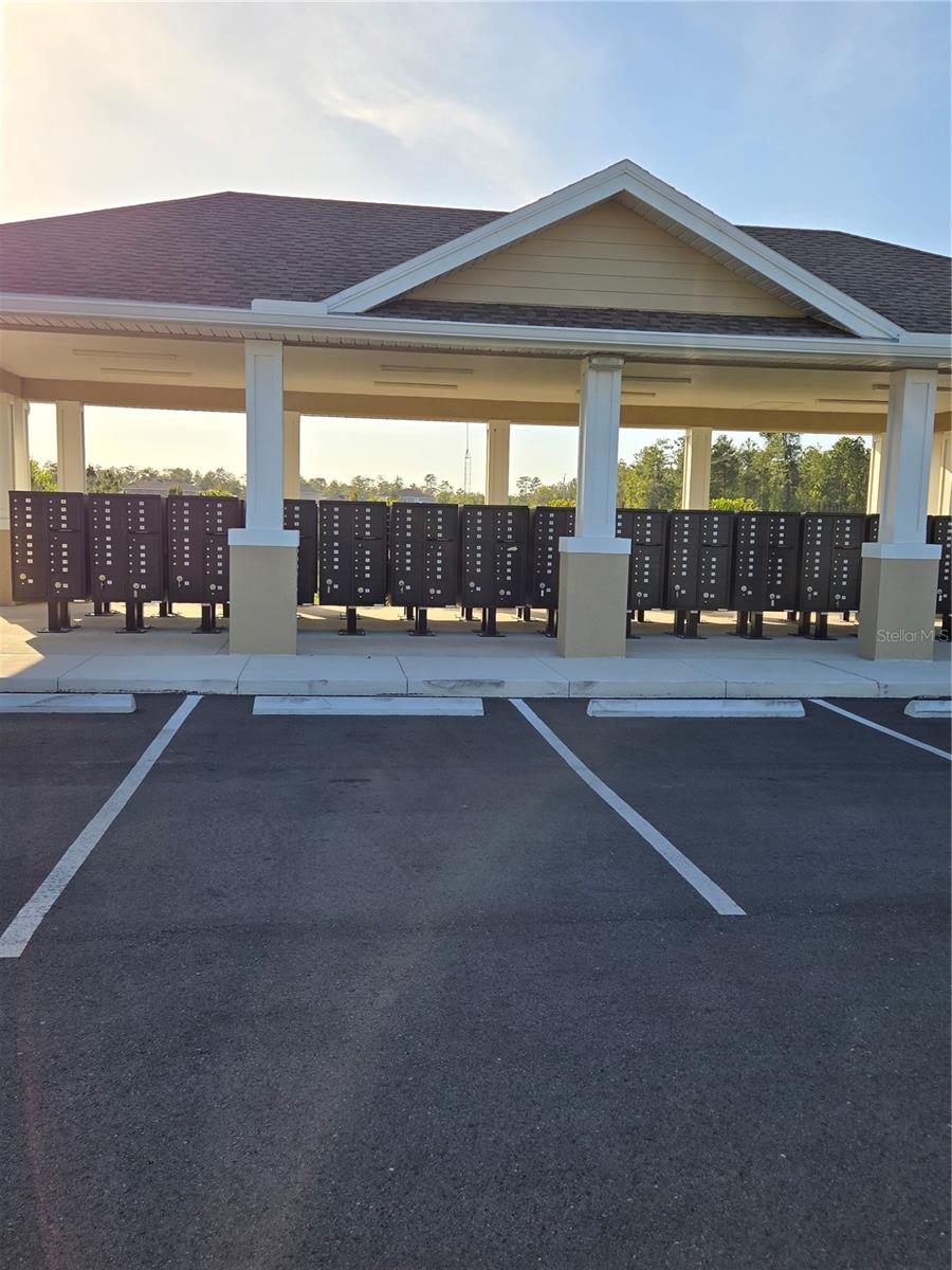 WATERFORD PH 1 - Residential