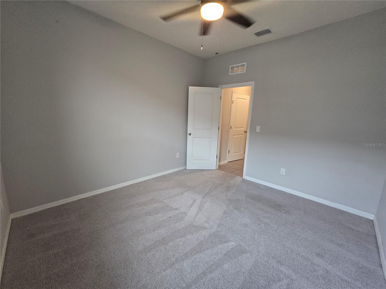 WATERFORD PH 1 - Residential
